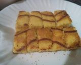 A picture of step 3 of 🍌🍌🍌🍎👉Banana Jelly Custard Delight 🍌🍌🍌🍎  #ramadankitiyari.