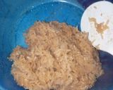 Foto langkah ke 5 dari resep Rengginang manis gula merah~Sticky rice crackers w/ brown sugar😋.