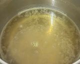 Somlói galuska recept fázis 4 fotója