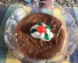 Foto del paso 2 de la receta: Mousse de chocolate