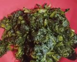 Foto del paso 1 de la receta: Malfattis de acelga y ricota!