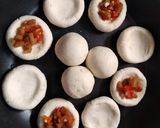 Foto langkah ke 7 dari resep Sotanci Gope.