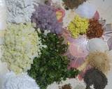 Aaloo tikki recipe step 2 photo