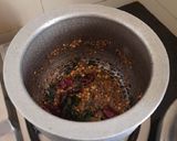 தயிர் சாதம் ரெசிபி ஸ்டேப் 1 புகைப்படம்