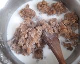 Foto del paso 5 de la receta: Croquetas de cocido