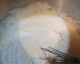 Foto del paso 2 de la receta: Torta de mandarinas