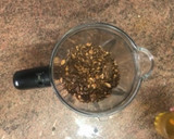 Foto del paso 2 de la receta: 2 recetas de cocina marroquíes fáciles rápidas y económicas que no te debes perder