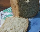 Foto del paso 6 de la receta: Pan blanco en maquina con levadura fresca
