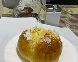 Foto del paso 10 de la receta: Panquemados
