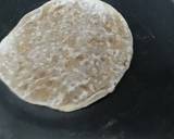 Puran Poli Village Style recipe step 12 photo
