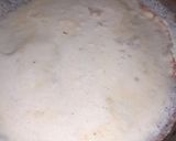 Foto del paso 1 de la receta: Crepes de maicena