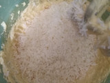 Kastengel Ekonomis (cheddar)