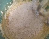 Foto langkah ke 2 dari resep Kastengel Ekonomis (cheddar).