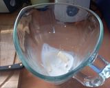Foto del paso 4 de la receta: 259. Vichyssoise cremosita
