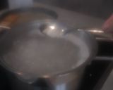 Foto del paso 10 de la receta: Carne en salsa con arroz blanco