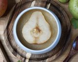 Une image de l'étape 3 de 🍐Compote Poire & Pomme.