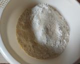 Foto langkah ke 3 dari resep Pie Apel.