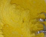 Foto del paso 2 de la receta: Pastel imposible