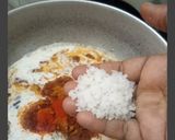 கருப்பு சுண்டல் கிரேவி ரெசிபி ஸ்டேப் 3 புகைப்படம்