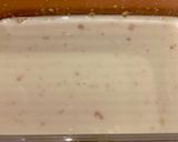 Foto del paso 1 de la receta: 🇳🇱 Especial de Año Nuevo: OLIEBOLLEN (Países Bajos)