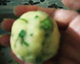 વડા પાઉં રેસીપી સ્ટેપ2ફોટો