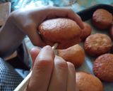 Foto del paso 12 de la receta: Berlinesas