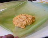 Foto del paso 4 de la receta: Humitas en chala saladas