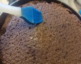 Foto del paso 14 de la receta: Torta Matilda