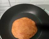 Cara Membuat Pancake Wortel 4