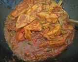 Foto langkah ke 7 dari resep Sarden Pare.