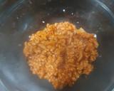 Foto del paso 5 de la receta: Patates d'Olot