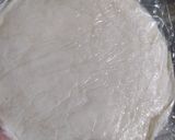 Foto langkah ke 1 dari resep Pisang aroma.