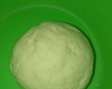 Foto del paso 3 de la receta: Orecchiette: Pasta casera