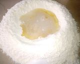 Foto del paso 1 de la receta: Tablitas y Grisines