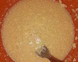 Foto del paso 2 de la receta: Tarta Cabsha