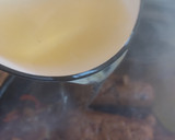 Foto del paso 4 de la receta: Choricitos al vino blanco (🌱) (vegano)