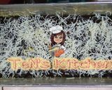 Foto langkah ke 2 dari resep Brownies Kukus Simple Nutricake.