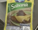 Foto del paso 2 de la receta: Sándwich diferente