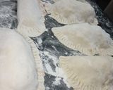 Foto del paso 2 de la receta: Empanadas caseras
