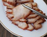 Foto langkah ke 6 dari resep Char Siu / Chinese BBQ Pork.