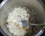 A picture of step 6 of ດູກຂ້າງນ້ຳແດງ.
