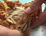 Foto langkah ke 4 dari resep Kfc Ala-Ala.