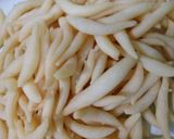 Foto langkah ke 5 dari resep Telor gabus keju simply.