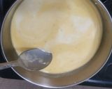 Foto langkah ke 3 dari resep Lasagna panggang.