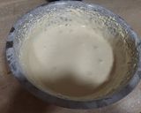 Foto del paso 2 de la receta: Empolvados con manjar