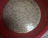 Foto langkah ke 2 dari resep Peyek kacang.