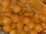 Cilok isi Telur bumbu kacang seuhah