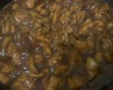Foto langkah ke 4 dari resep Ayam Kecap.