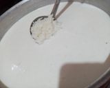 صورة لخطوة 3 من وصفة رز بالحليب