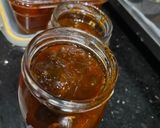 Foto langkah ke 14 dari resep Kietna homemade.